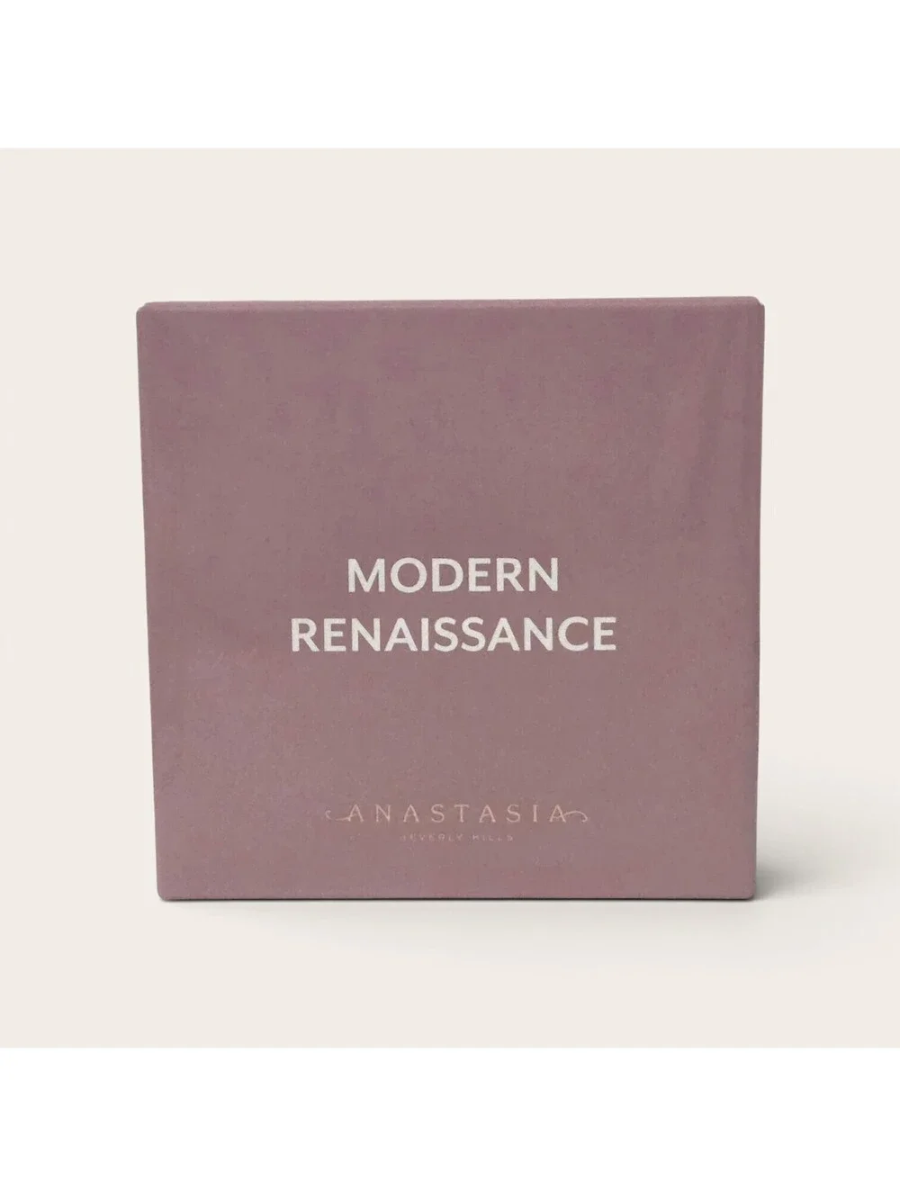 Anastasia Beverly Hills 